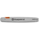 Guia Barra de Motosserra Husqvarna 16´ 3/8´ 1.5 XFORCE 